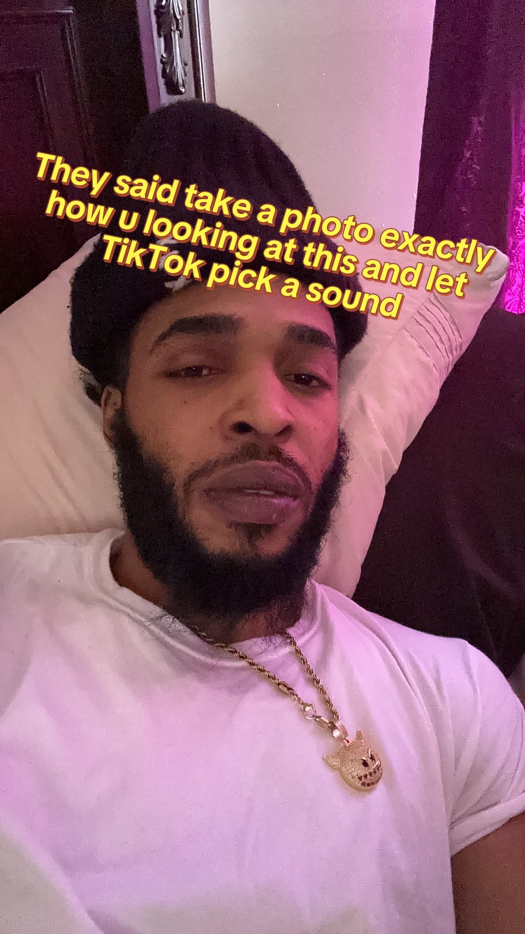 @🛩️$K¥£IFE🛩️💫🥇🦉🧠♑️