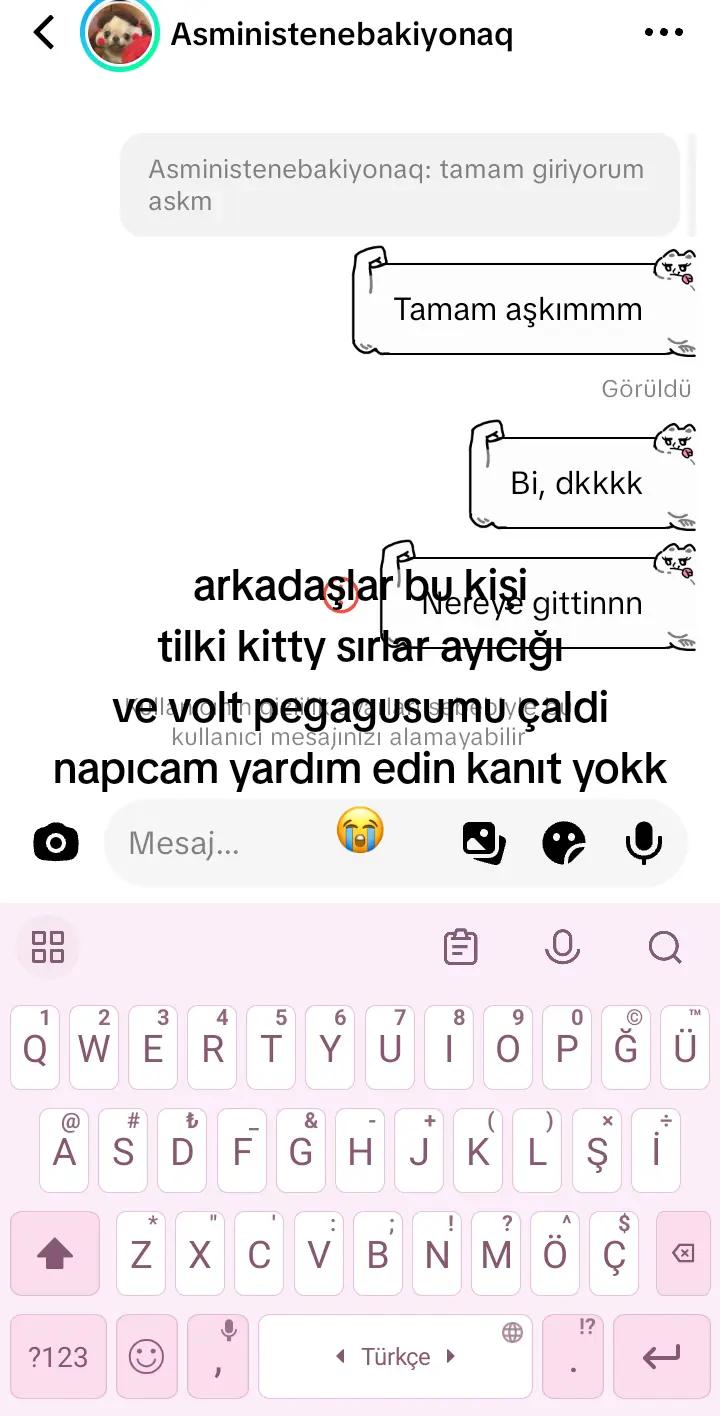 @🎀.&bull;♫&bull;♬&bull;COLETTE_MAİN&bull;♬&bull;♫&bull;.🎀