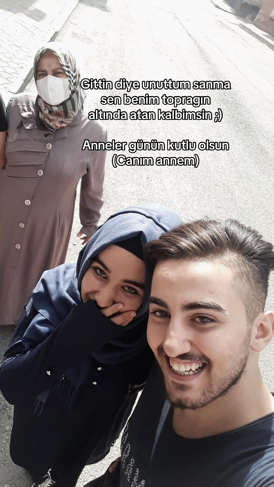@can.dkmn 🕷️