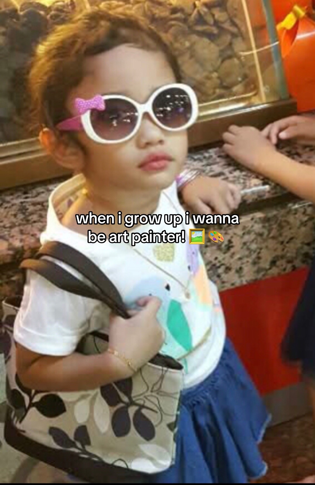 @Putree Nadhira