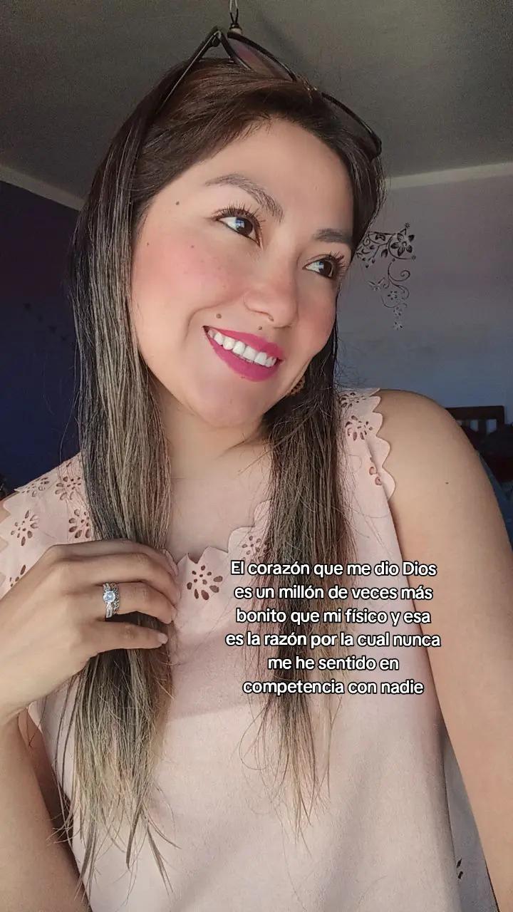 @Fanny Valdez