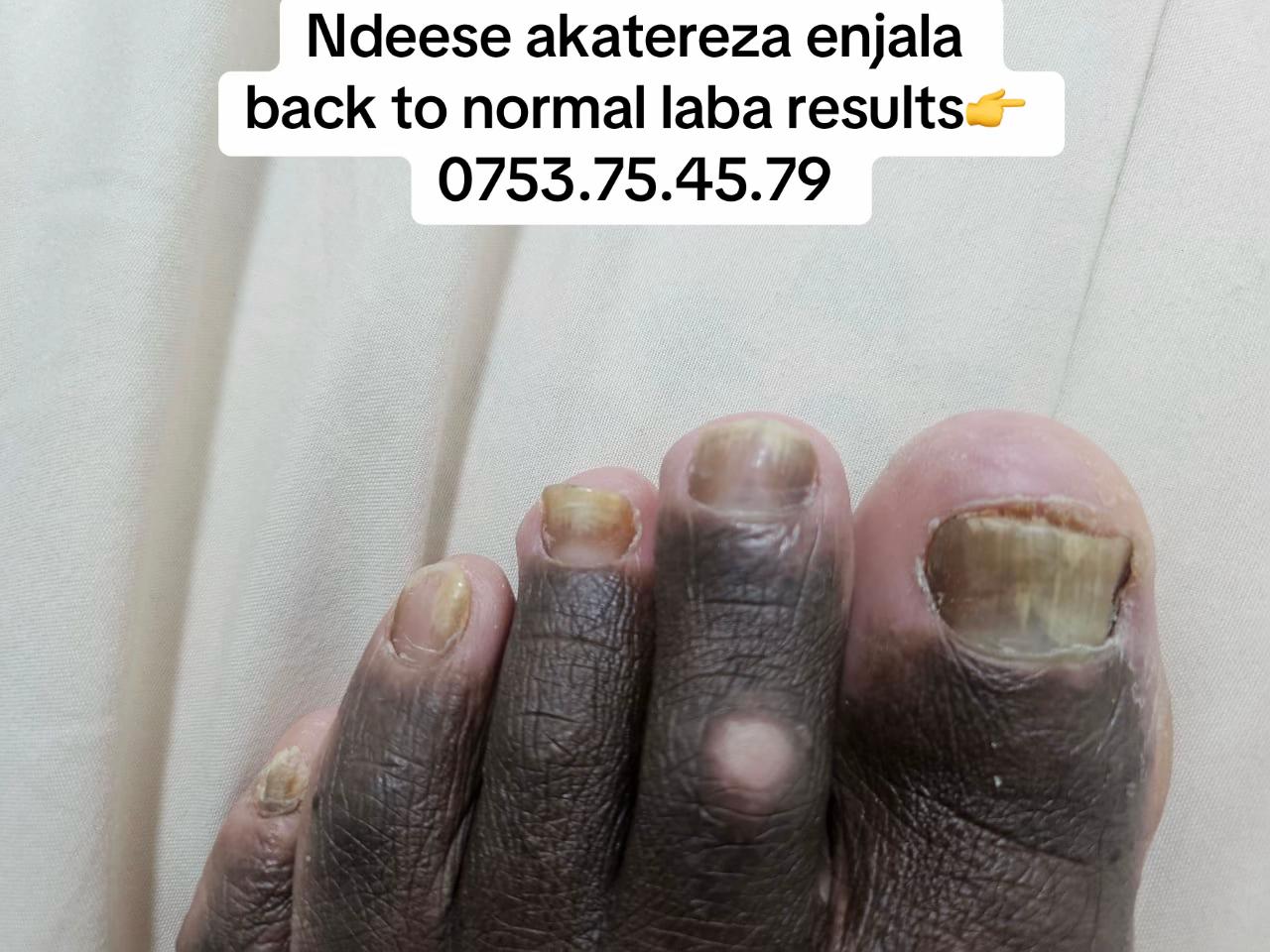 @Deza NailDaddy