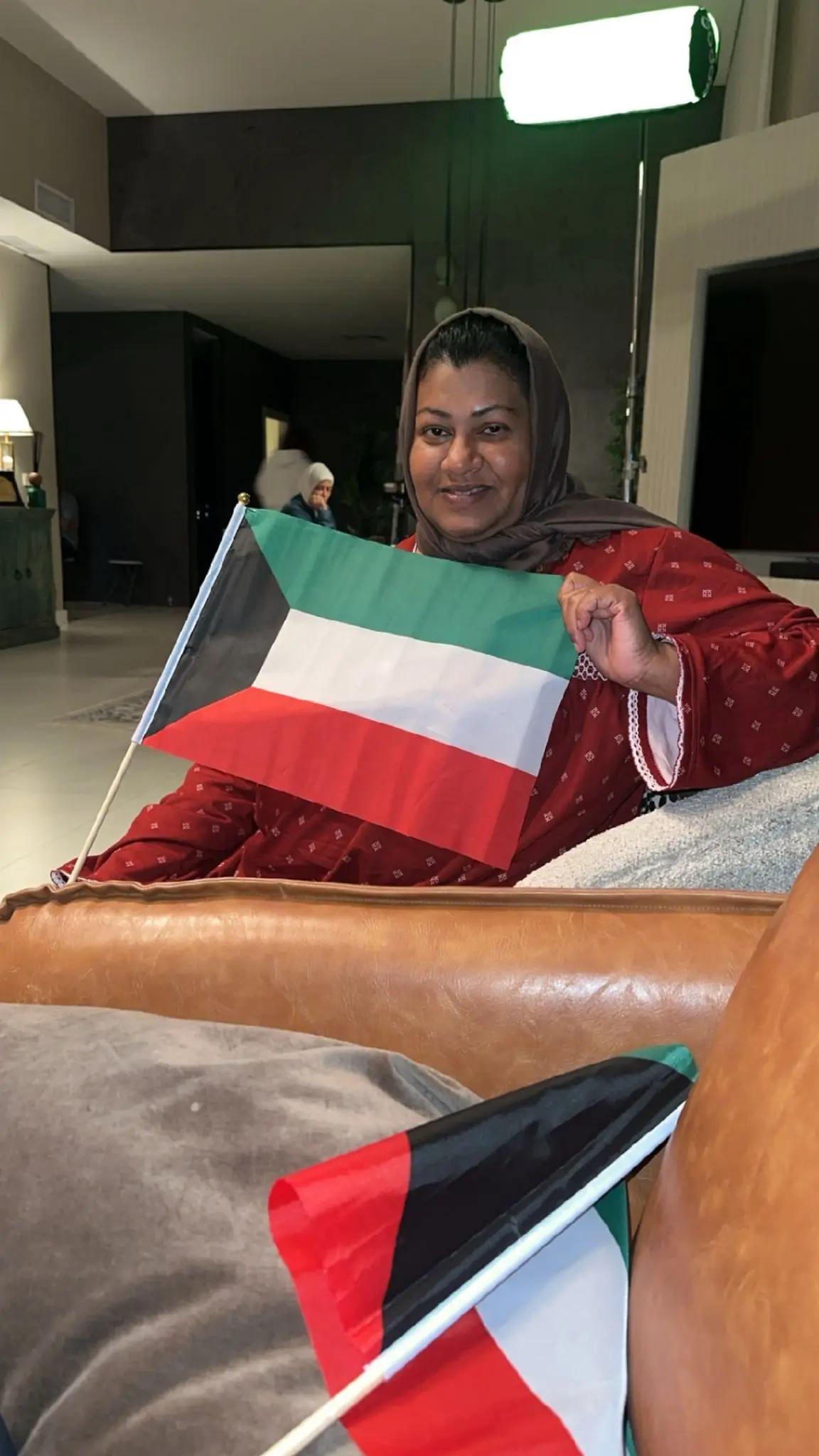 @shani lakpriya 🇰🇼🌹❤️🌹🇱🇰