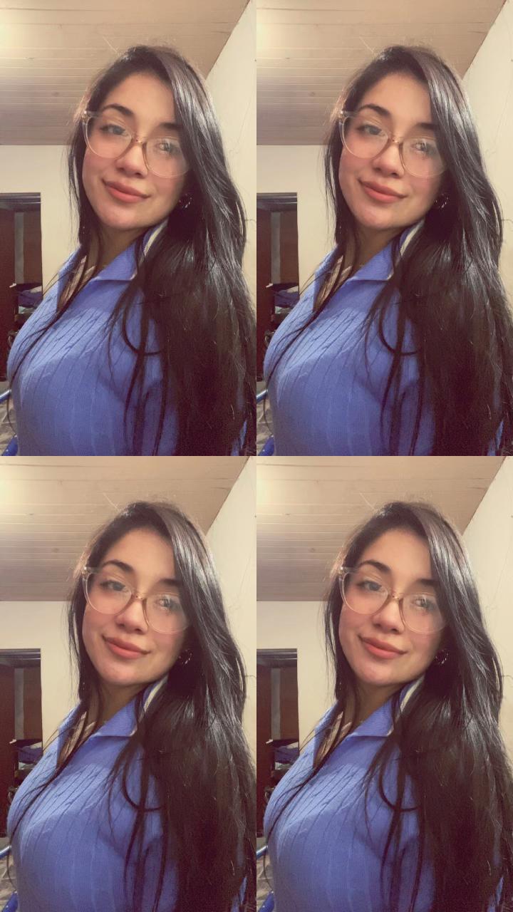 @Yoseli