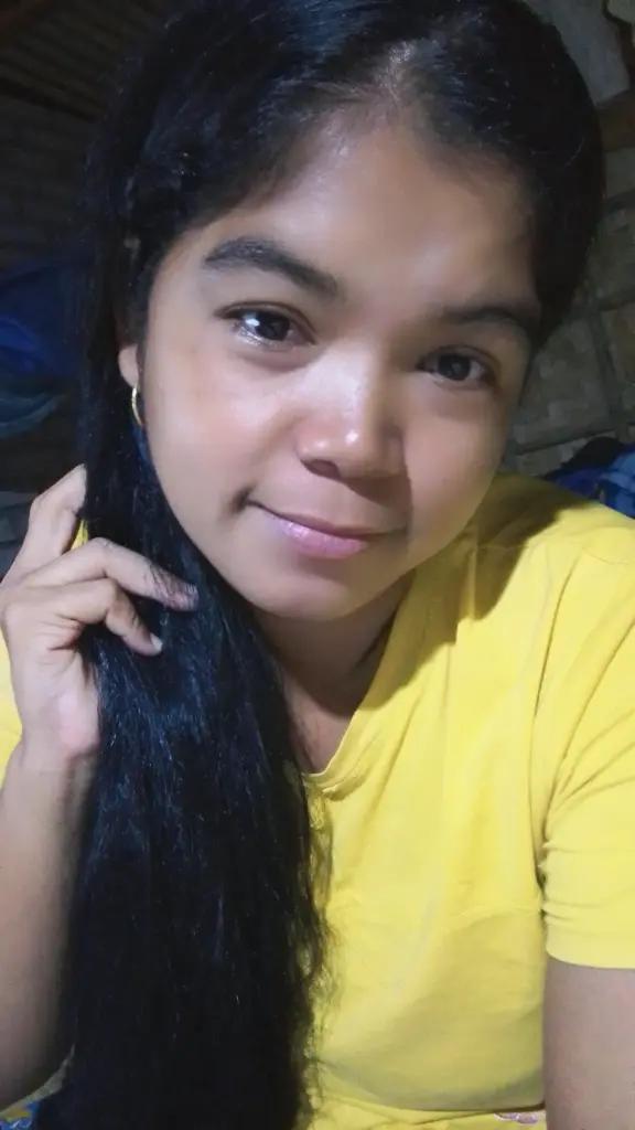 @Daw  Lay  Nu