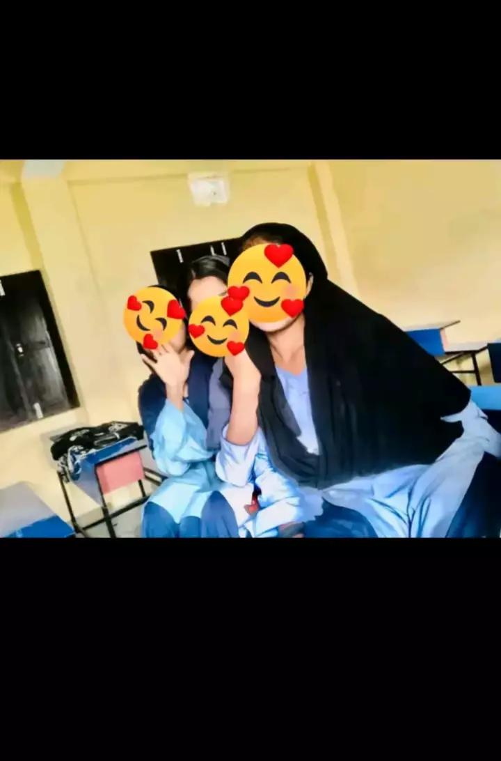 @𝄞⃝💓🇲uskan