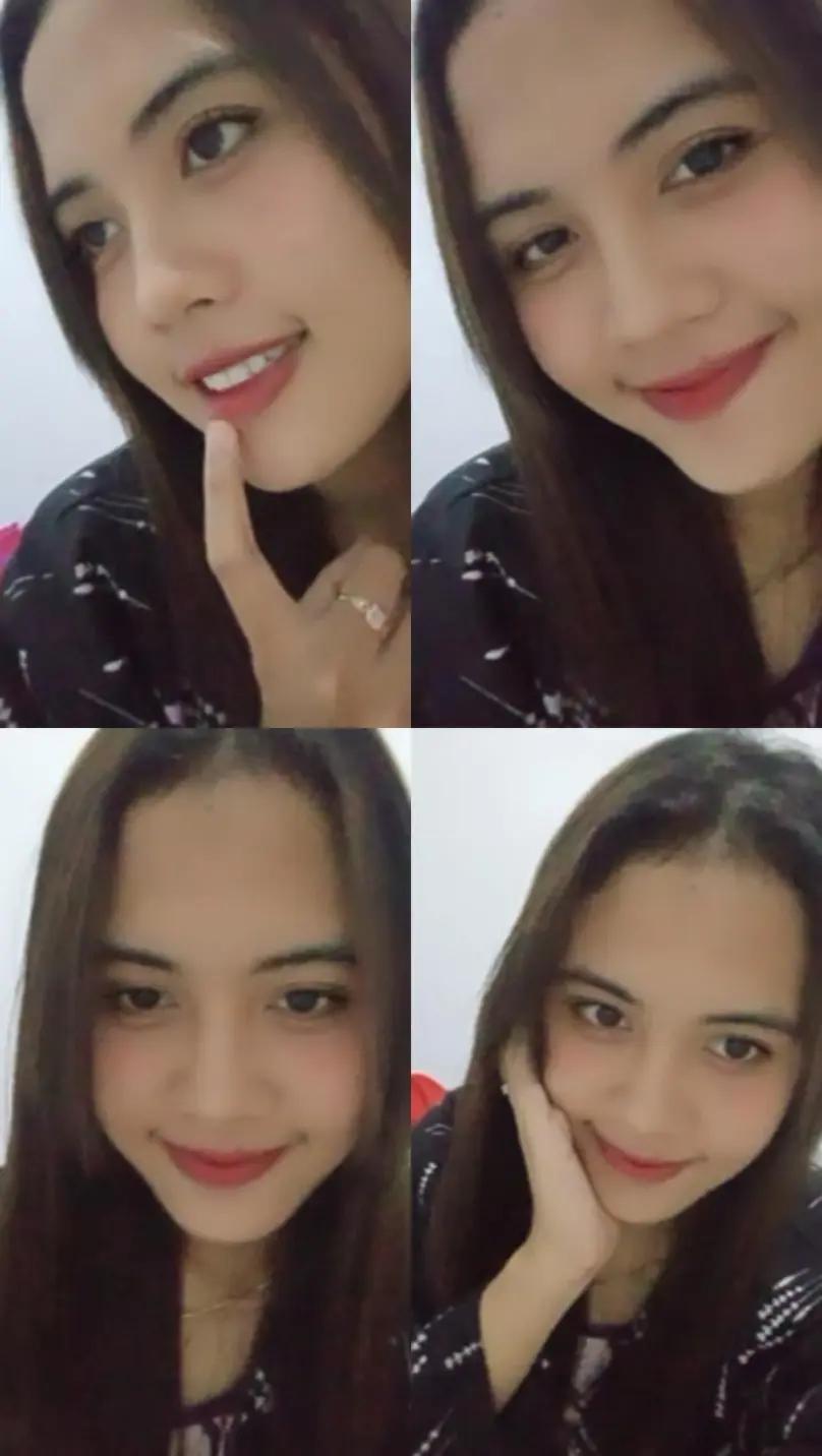 @Amalia rizki