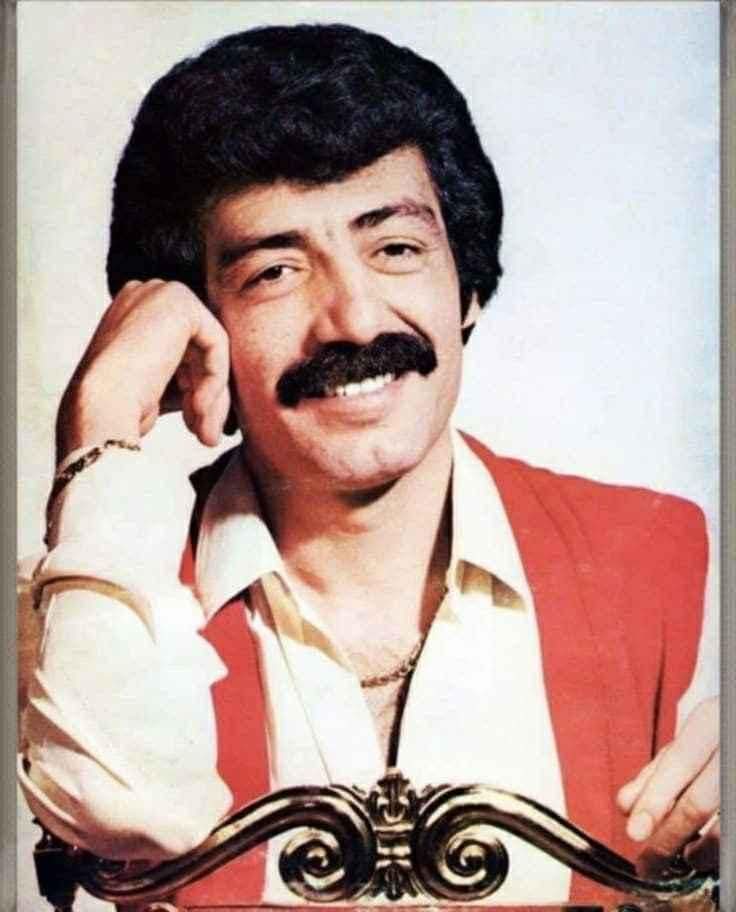 @hır&ccedil;ın &ccedil;ocuk