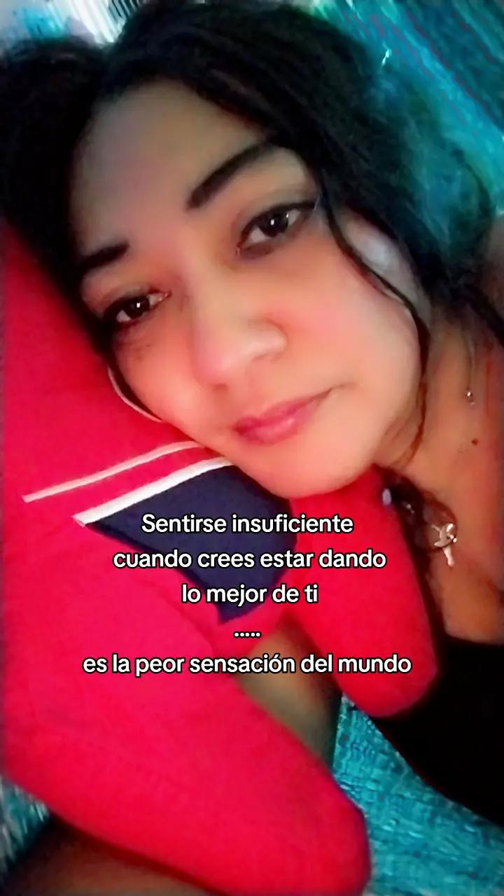 @Yara Centeno