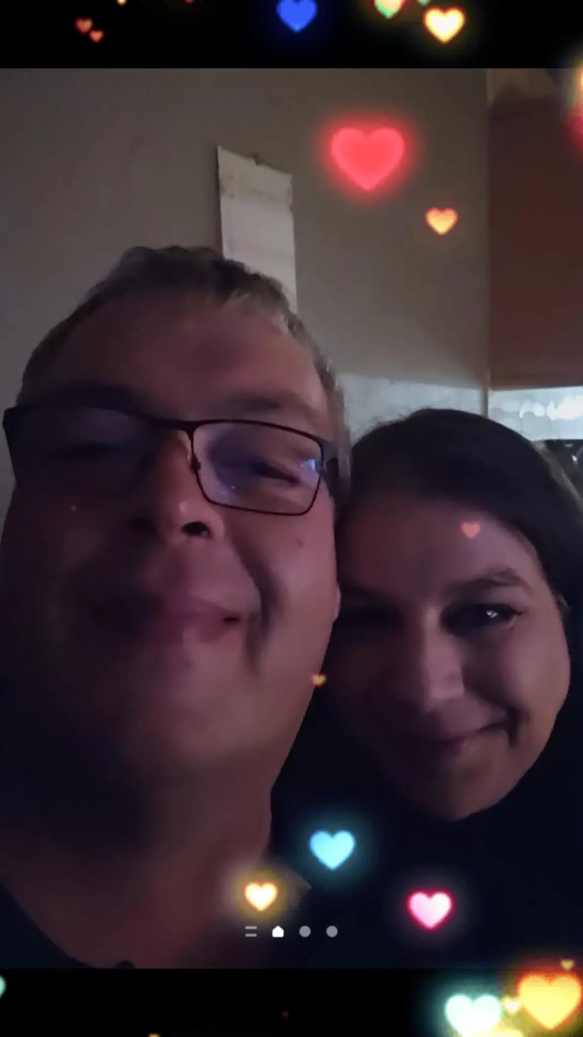 @Eva