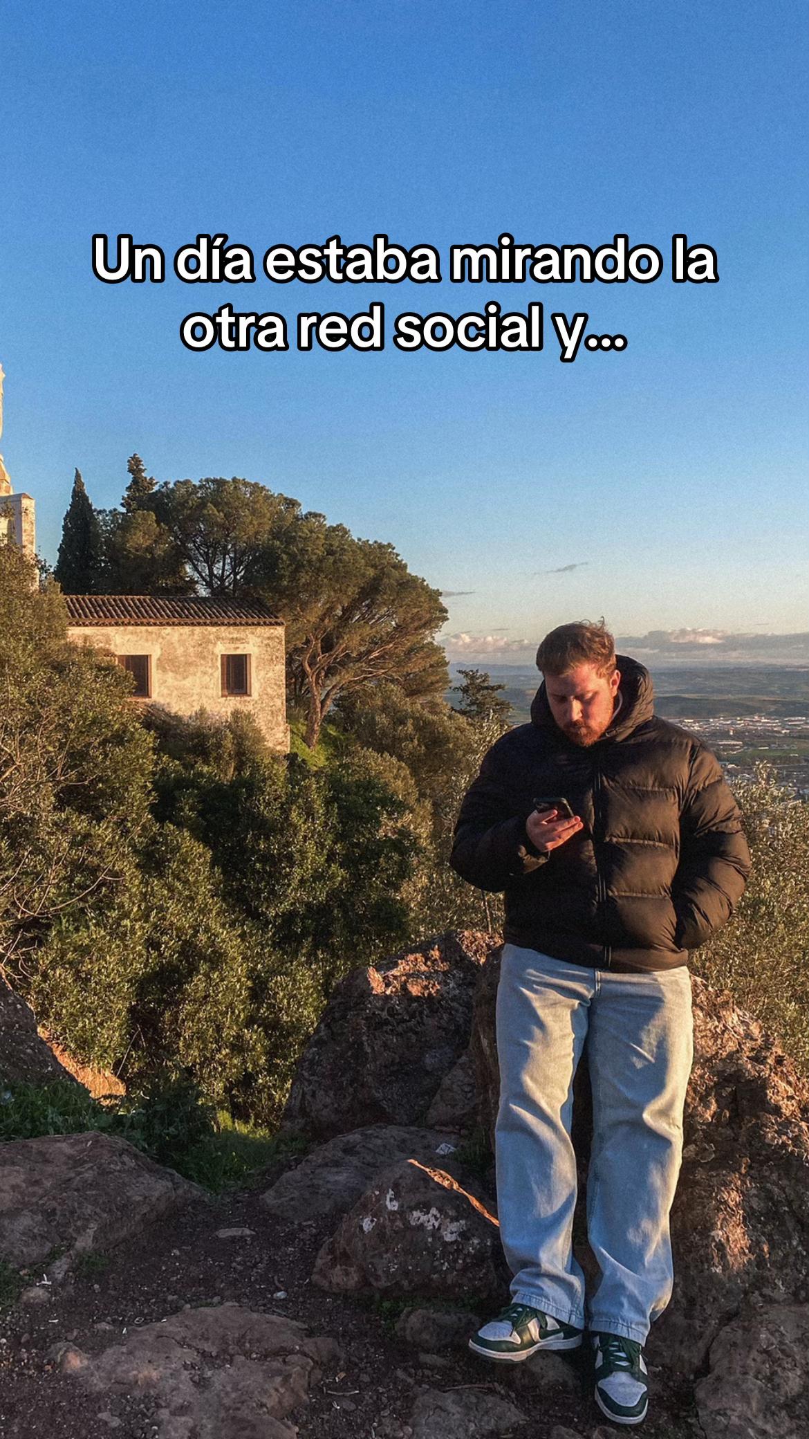 @manufuentes9