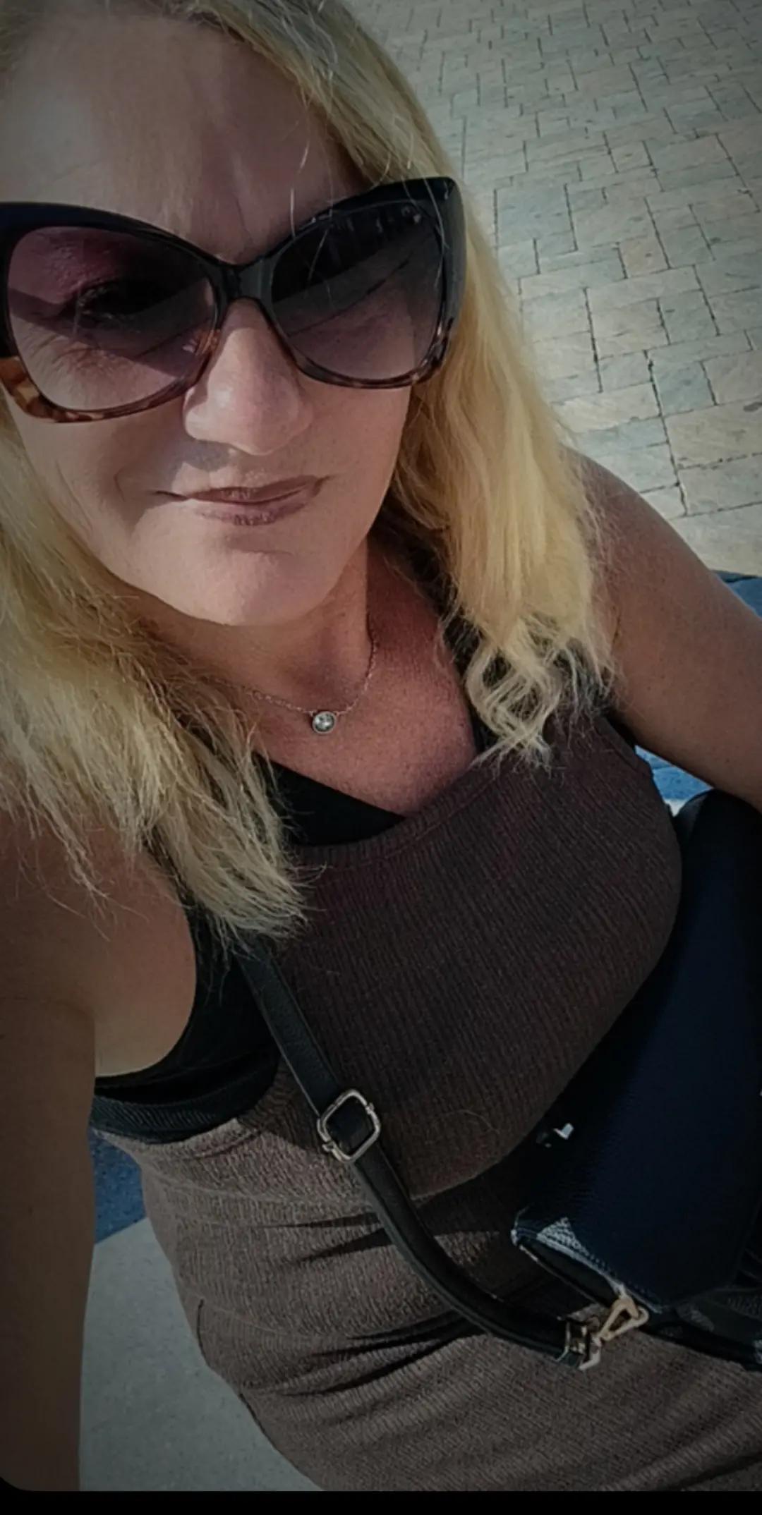 @anna2