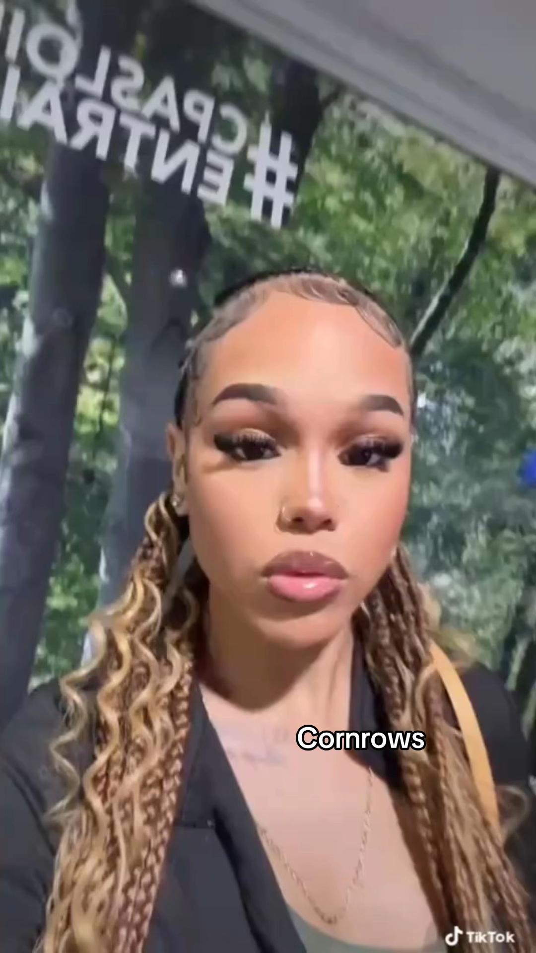 @𝐒𝐡𝐞𝐞𝐥𝐝𝐲🌸