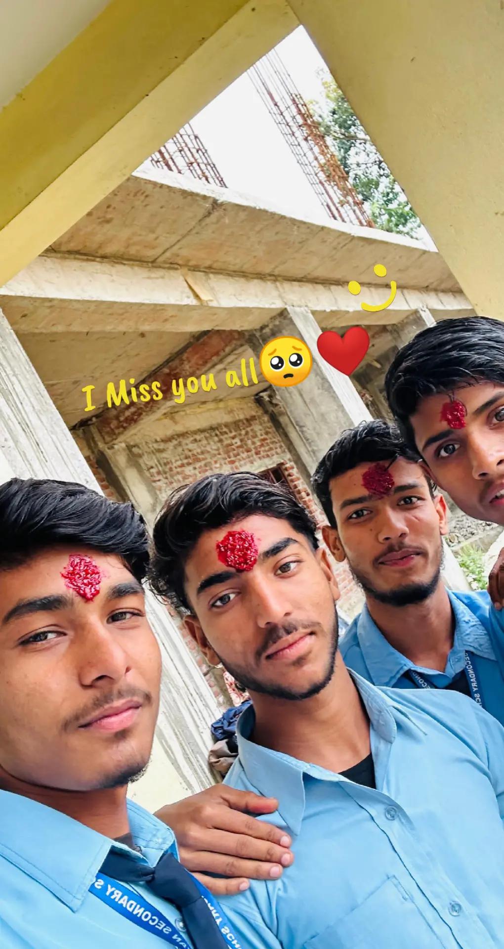 @I R😻FAN
