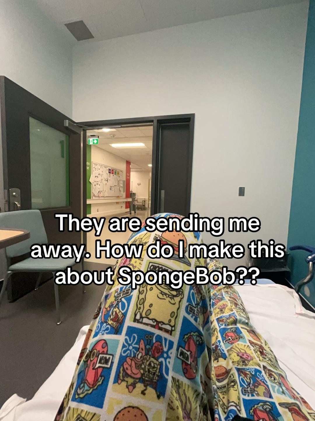 @SpongebobGeekbar