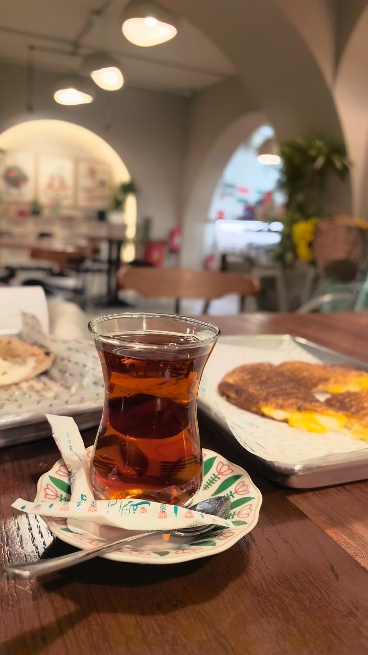 @ام فهد