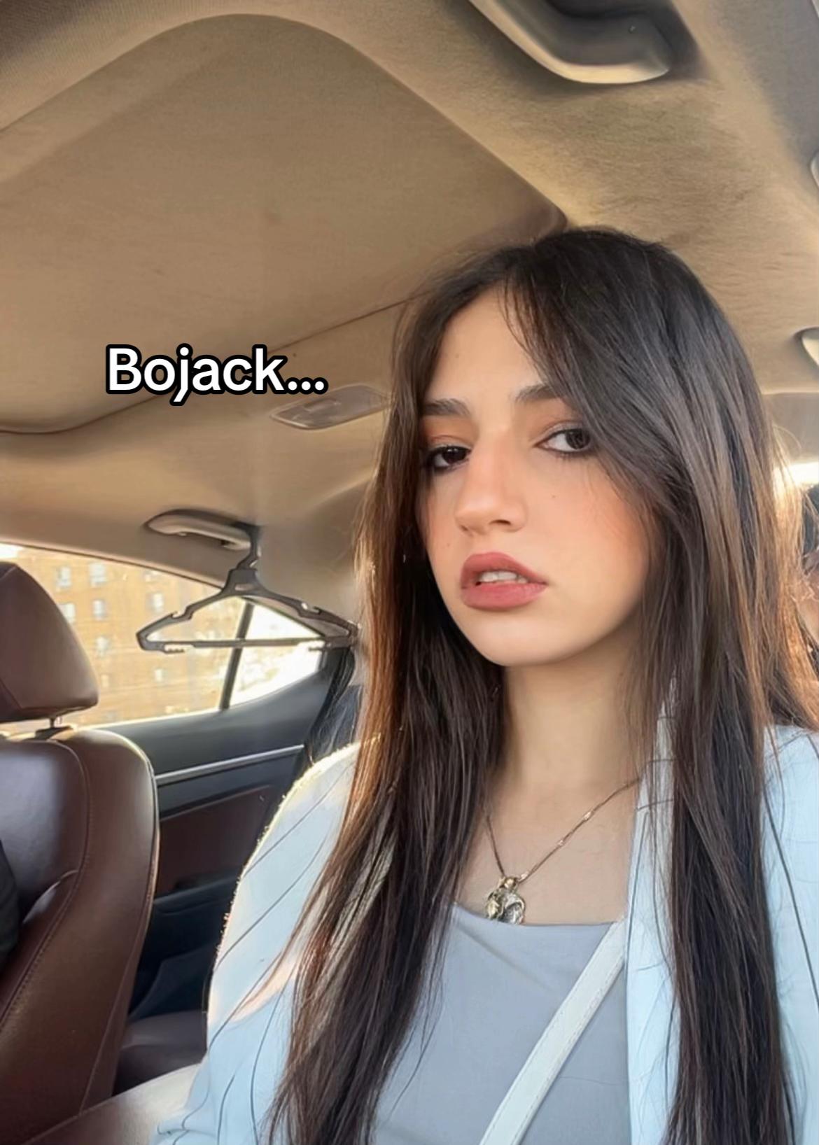 @Habiba Osama | حبيبة أسامة