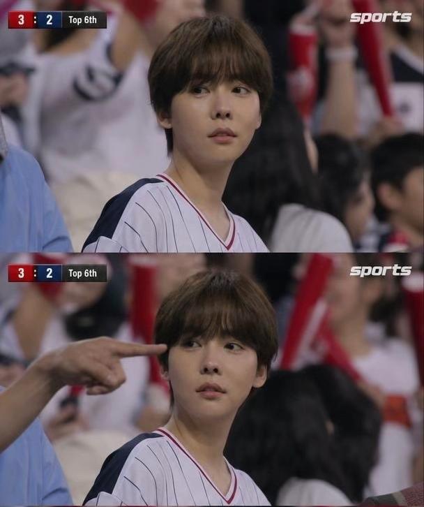 @ㅋㅎ