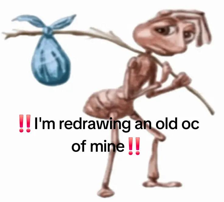 @prototype