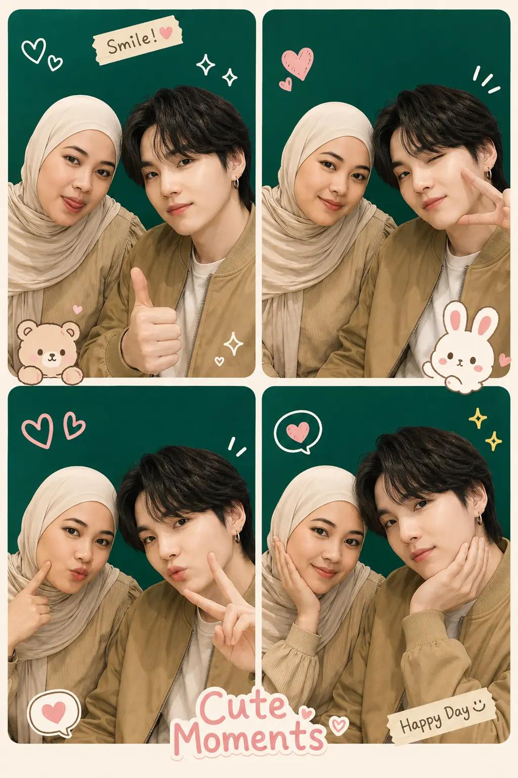 @Yoongi My mine⁹³⁹³