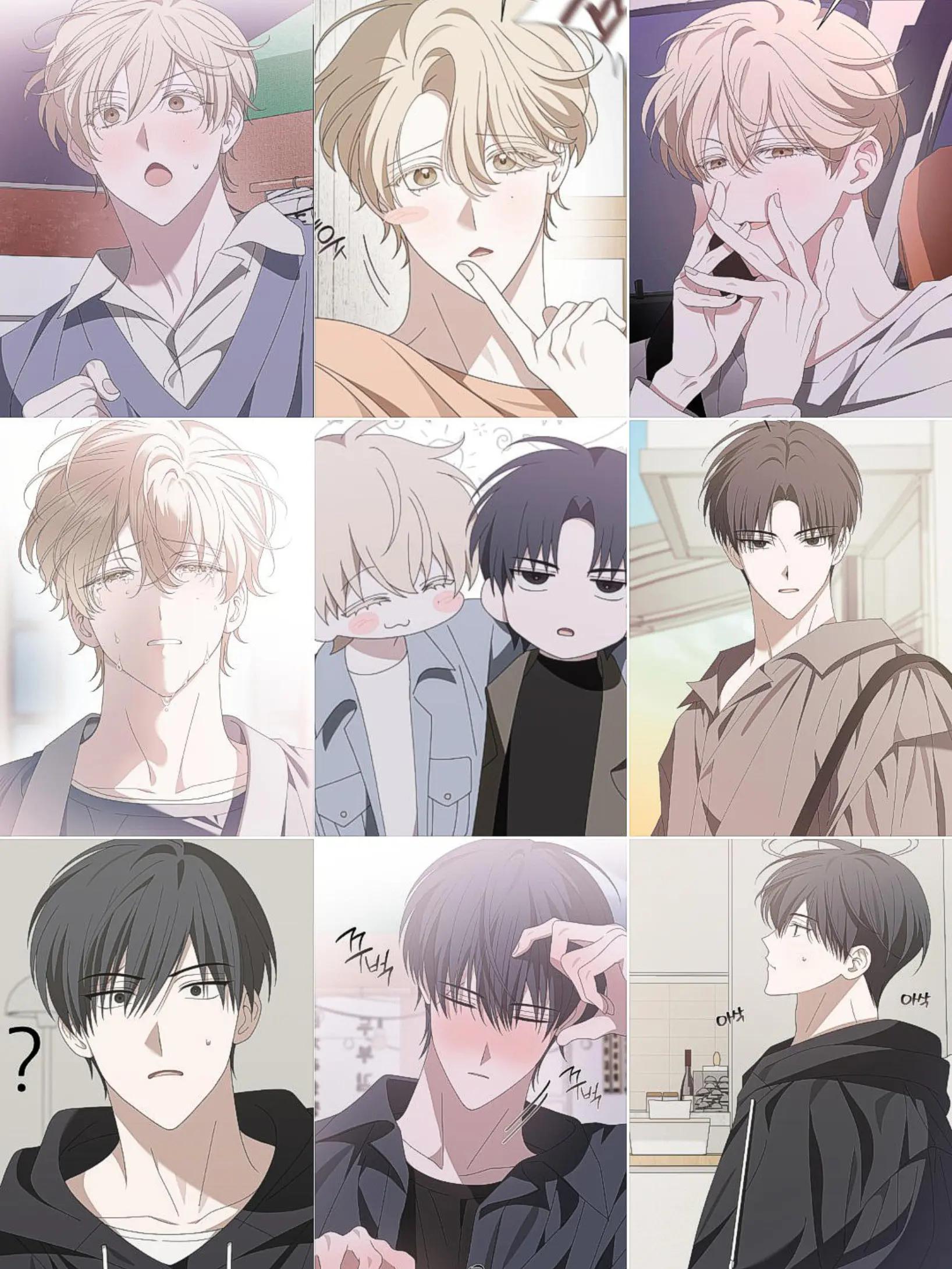 @๐ฝ๐ธ๐ฒ๐พ๐ป๐ด