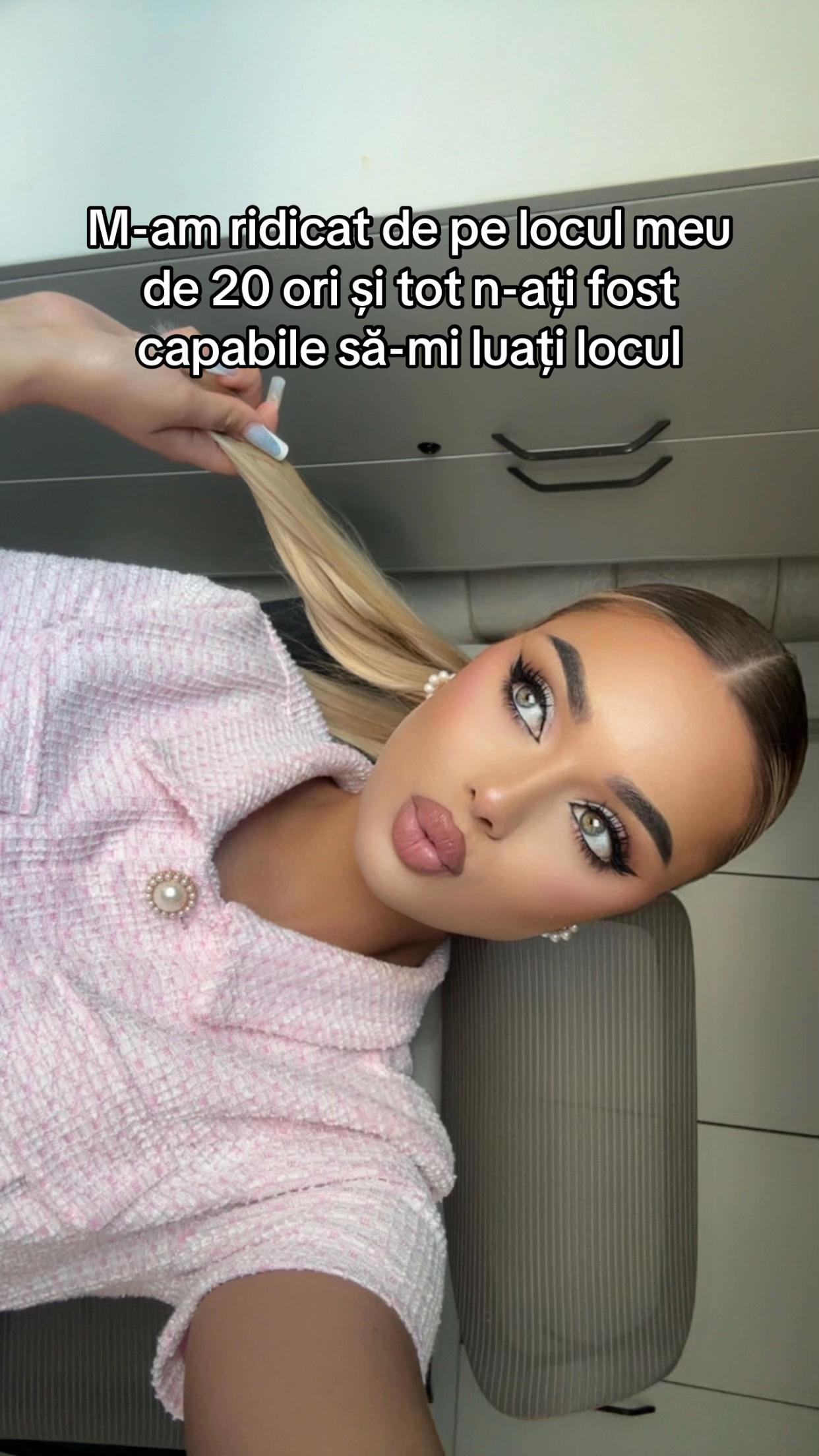 @🦋Ion Adelina Maria🦋