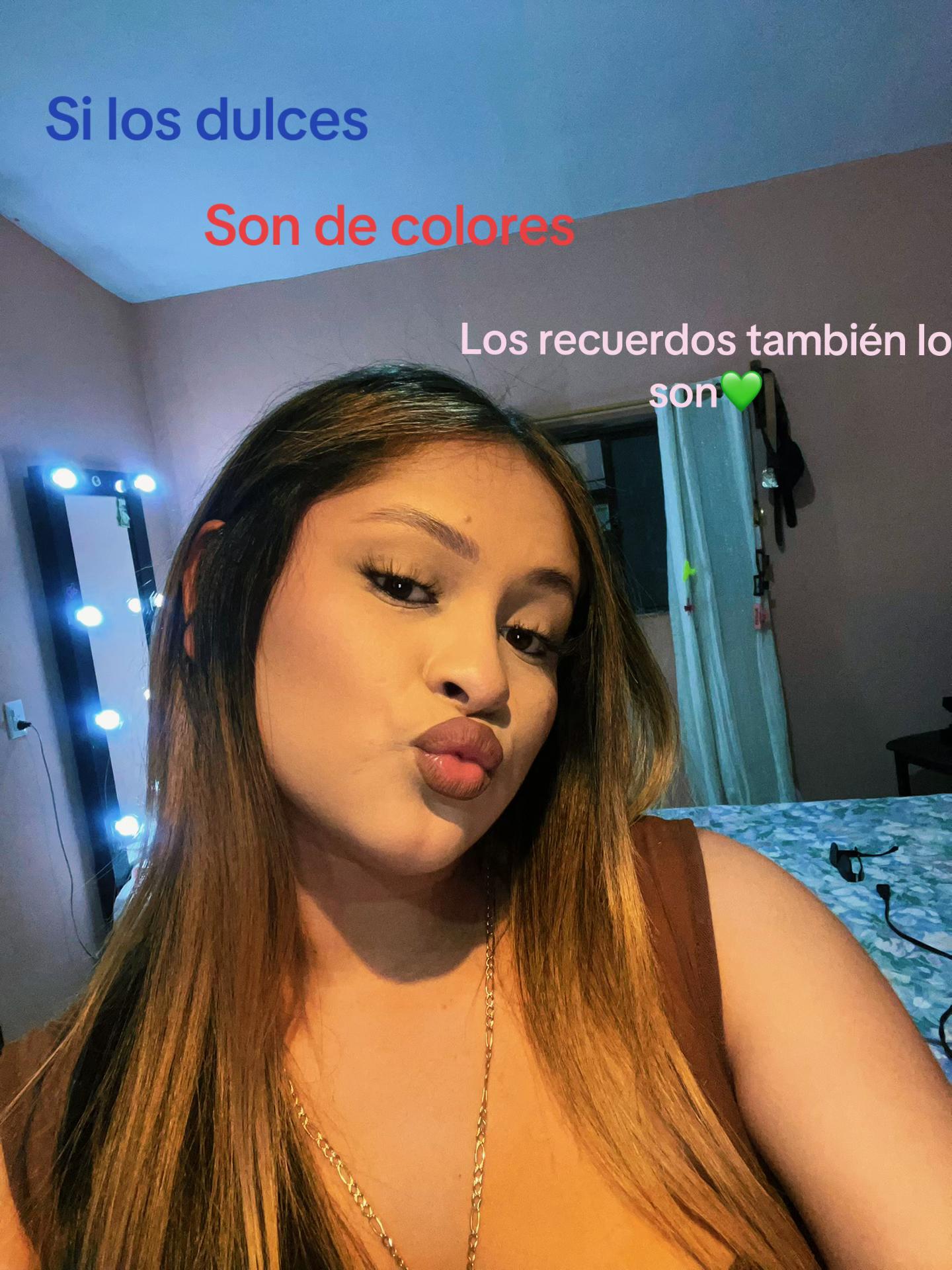 @Nayyy🧚🏼♀️