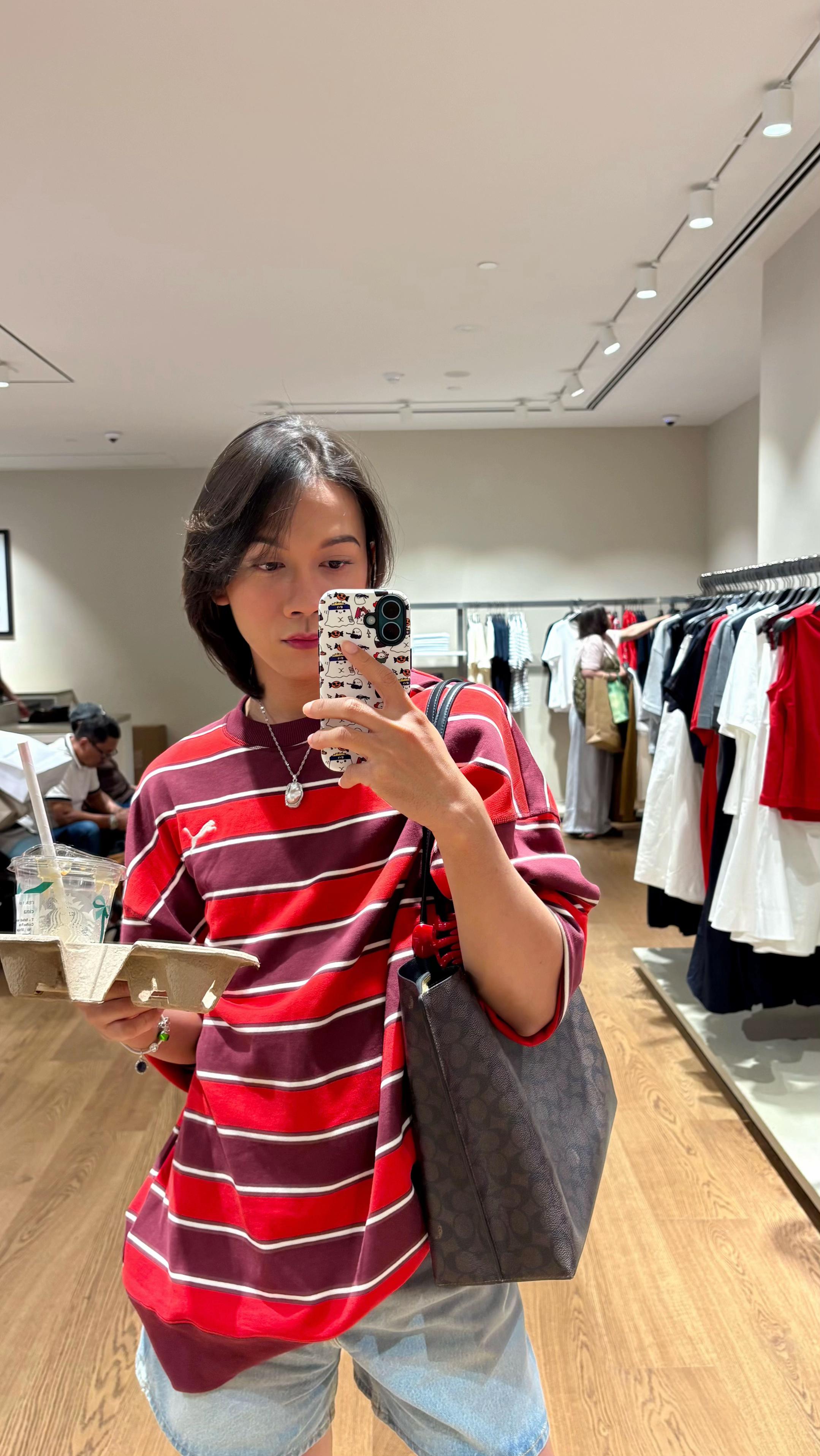 @pasadena🥽