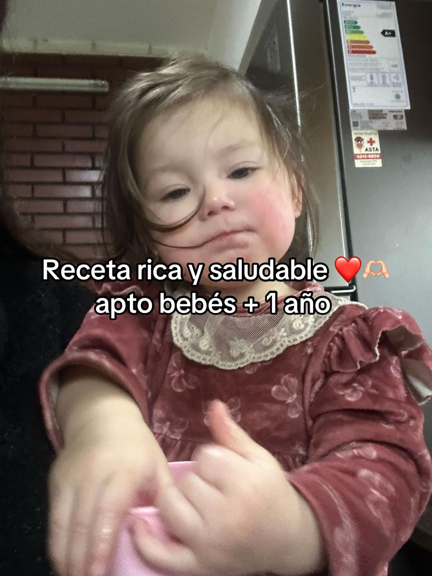 @Sharon Noé ✨
