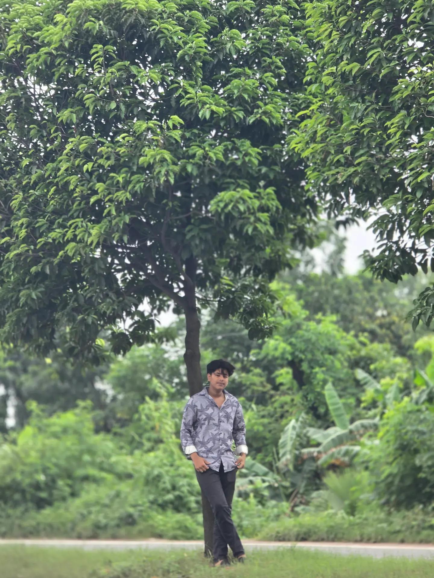 @⛎ Ꮪ ᴀ ʜ ɪ ᴅ__ᥫ᭡⛎