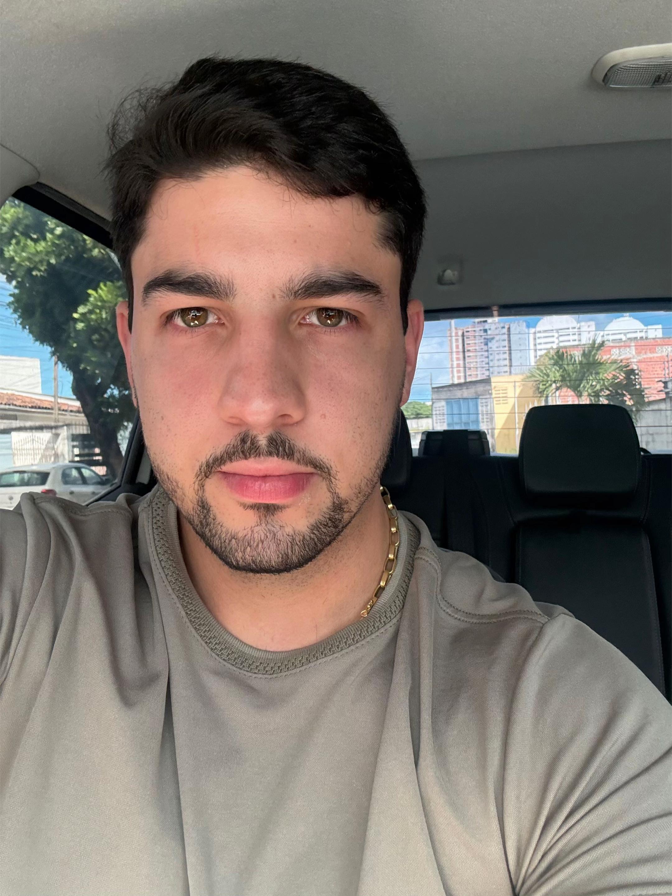 @Allan Ten&oacute;rio