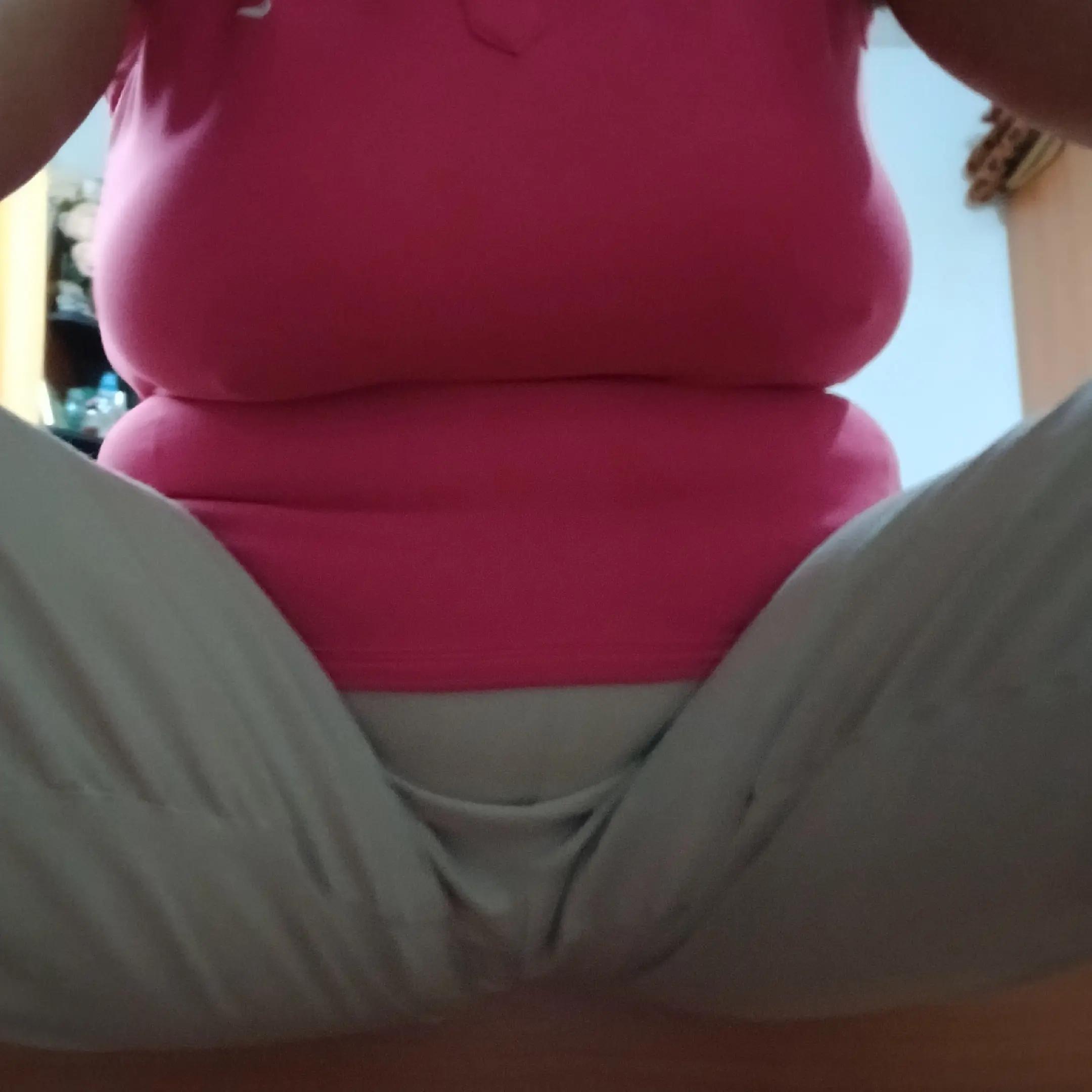 @Lenuta16