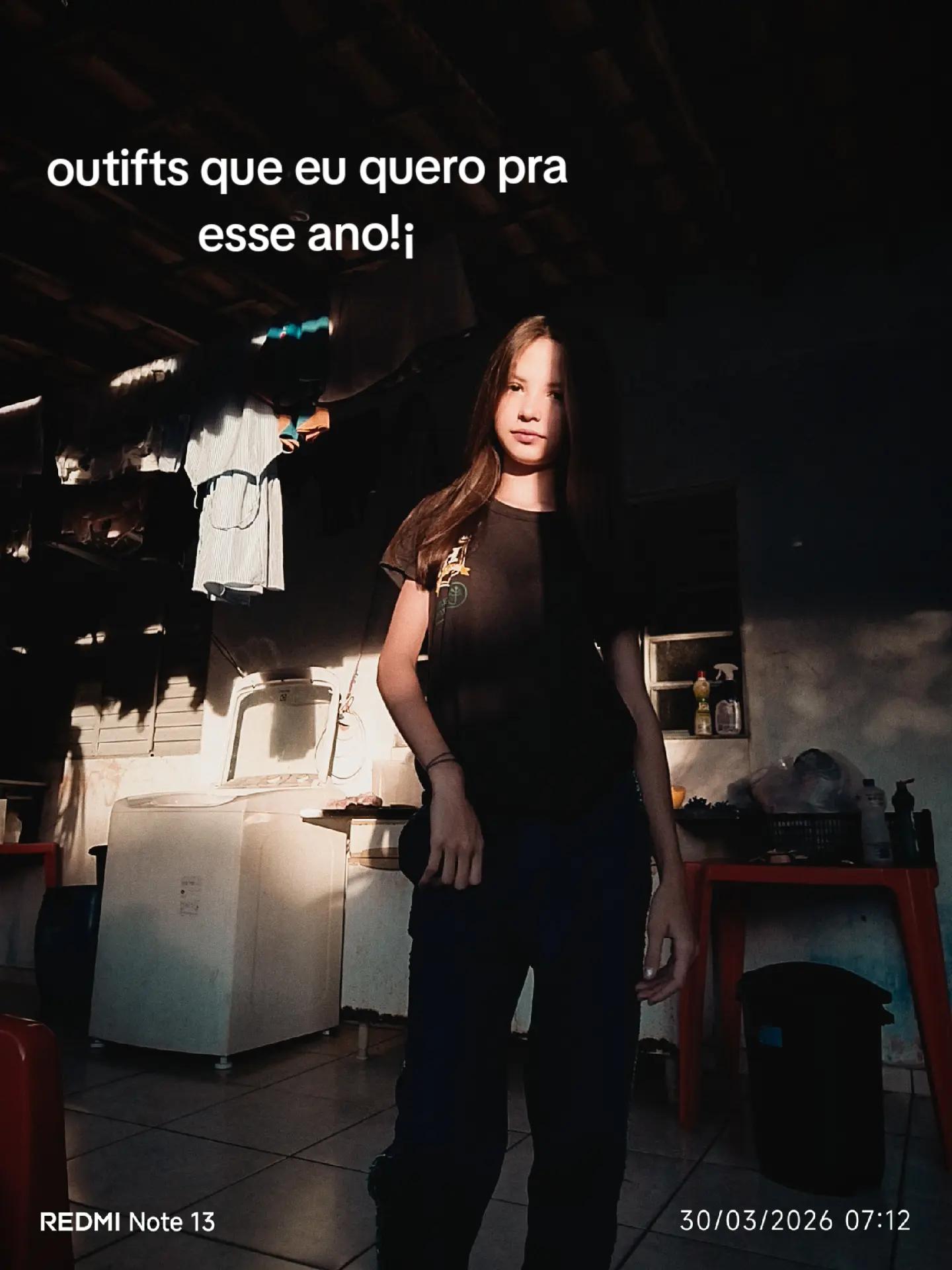@Ninhakkxzz_🌕🌗🌑
