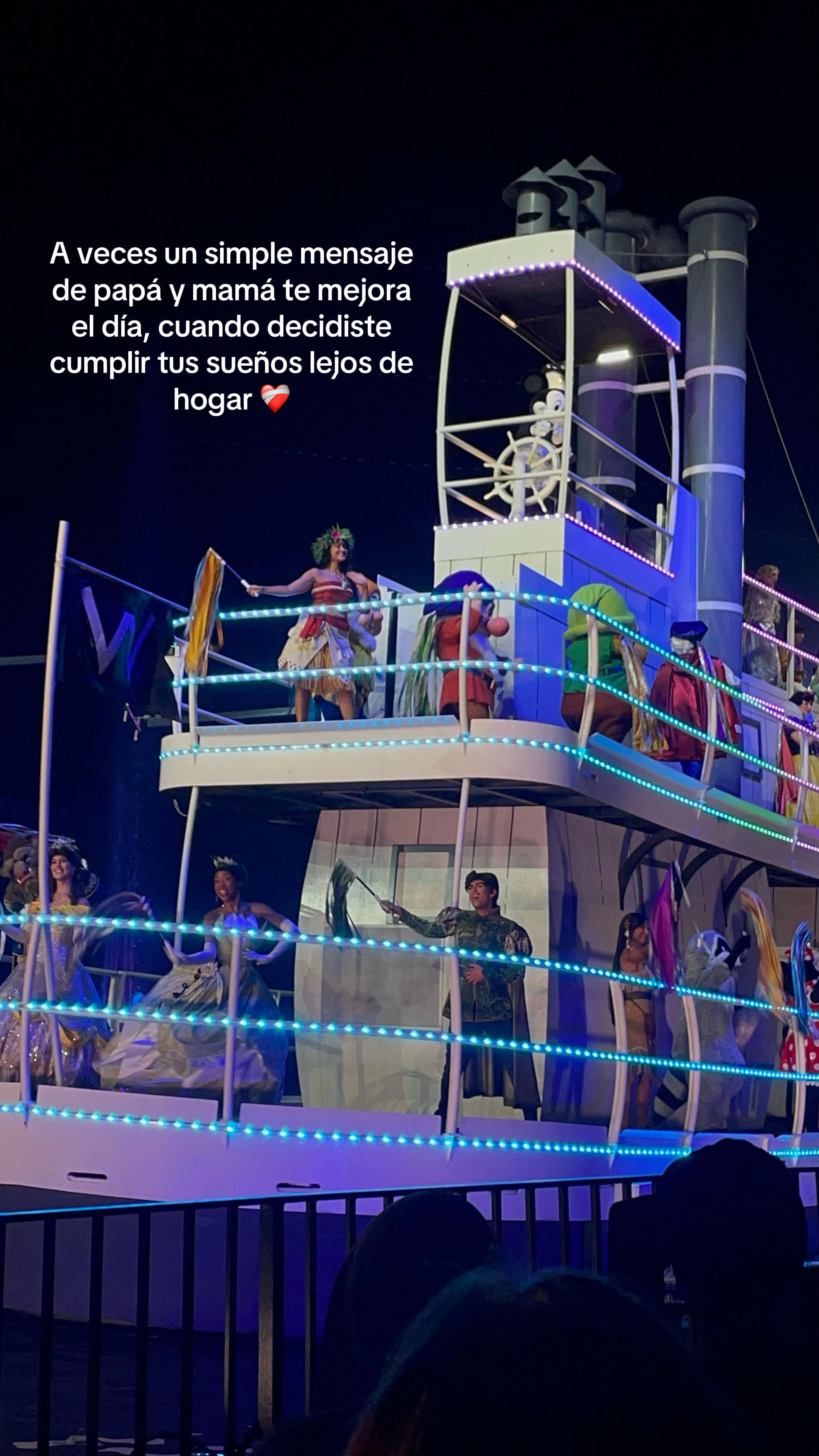 @Sofía Gordillo