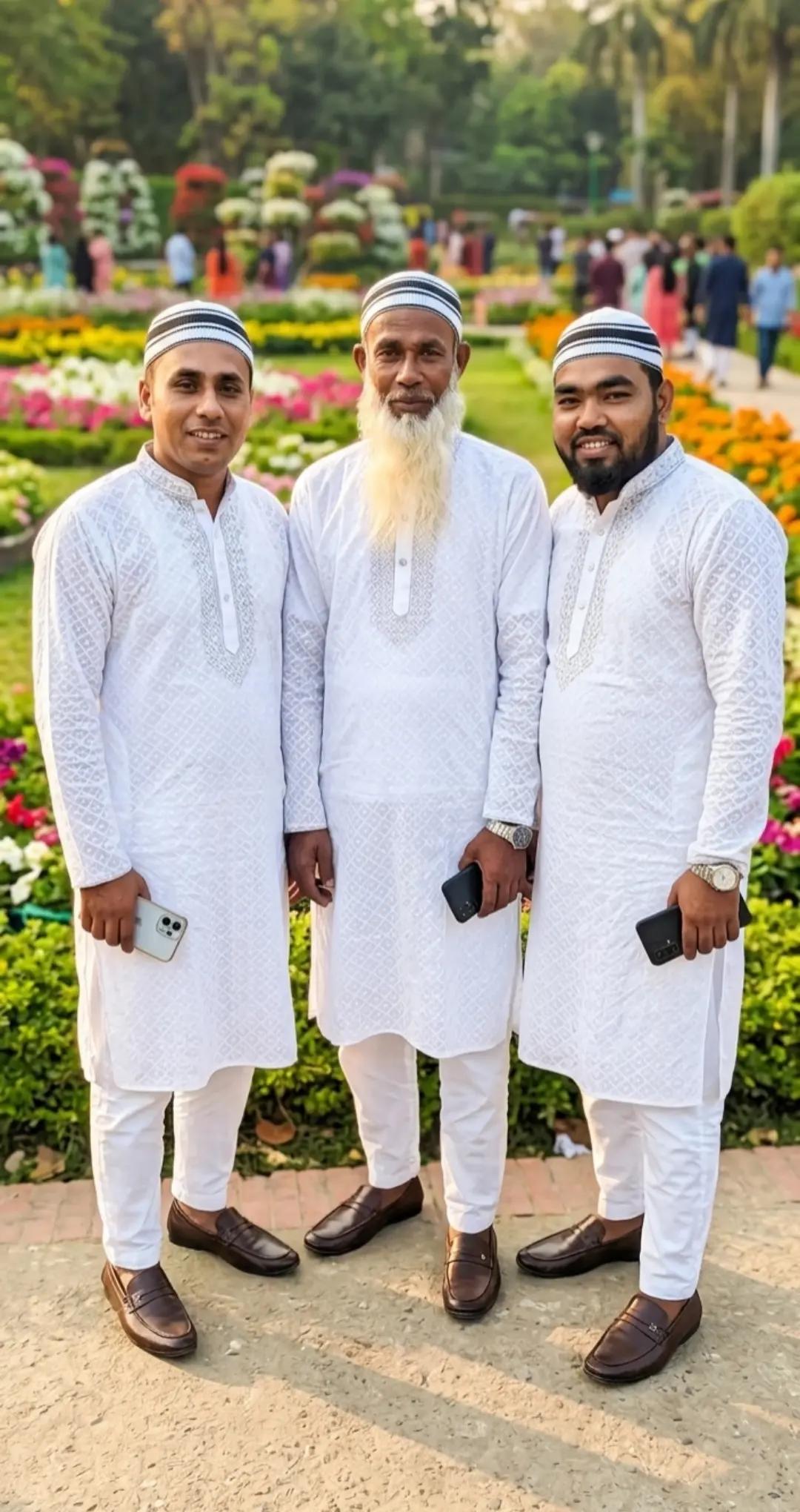 @জীবন থেকে হারিয়ে গেছে