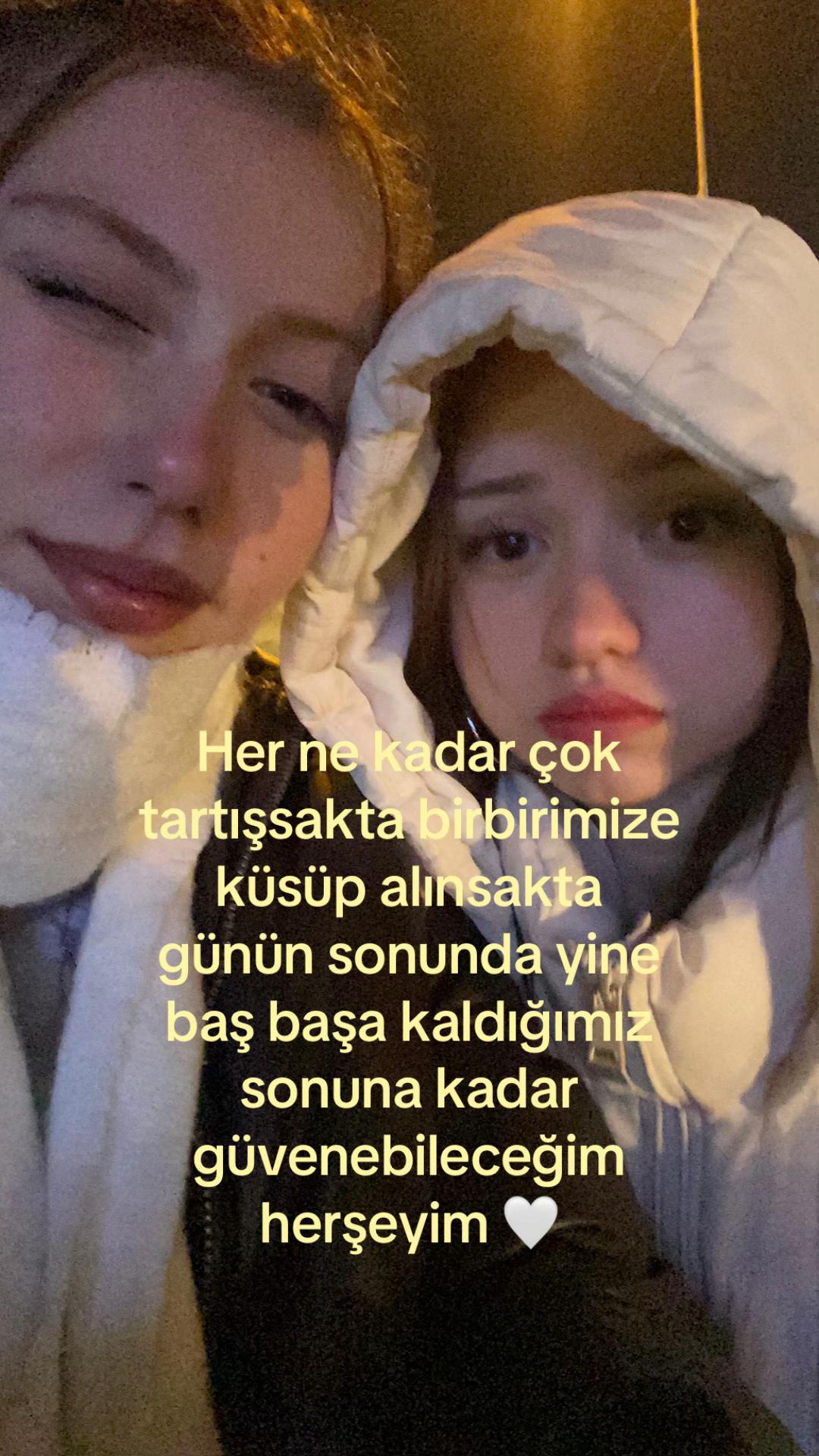 @Zeyzeyy
