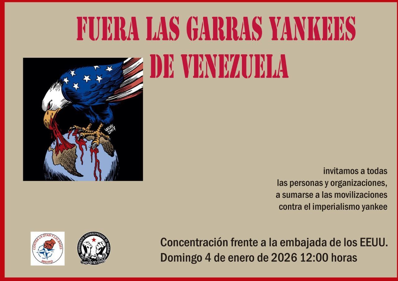 @Luis G.L. _ republicano
