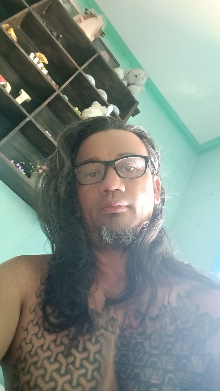 @Junjun Velasquez