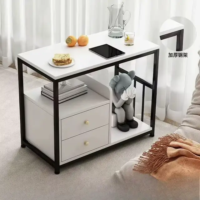 @babsglobalshop2