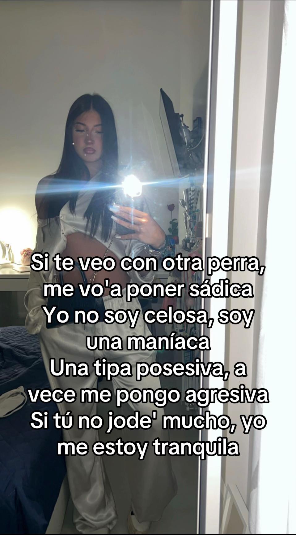 @MMM