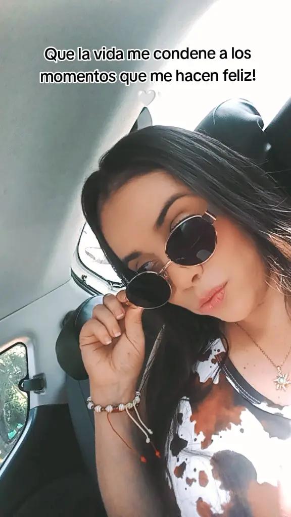 @DanielaGermary🍒