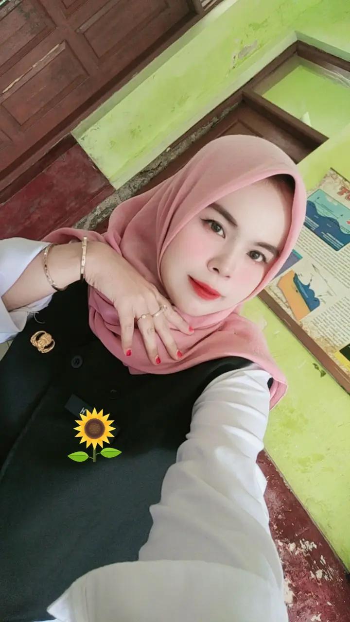 @calon sukses🌺