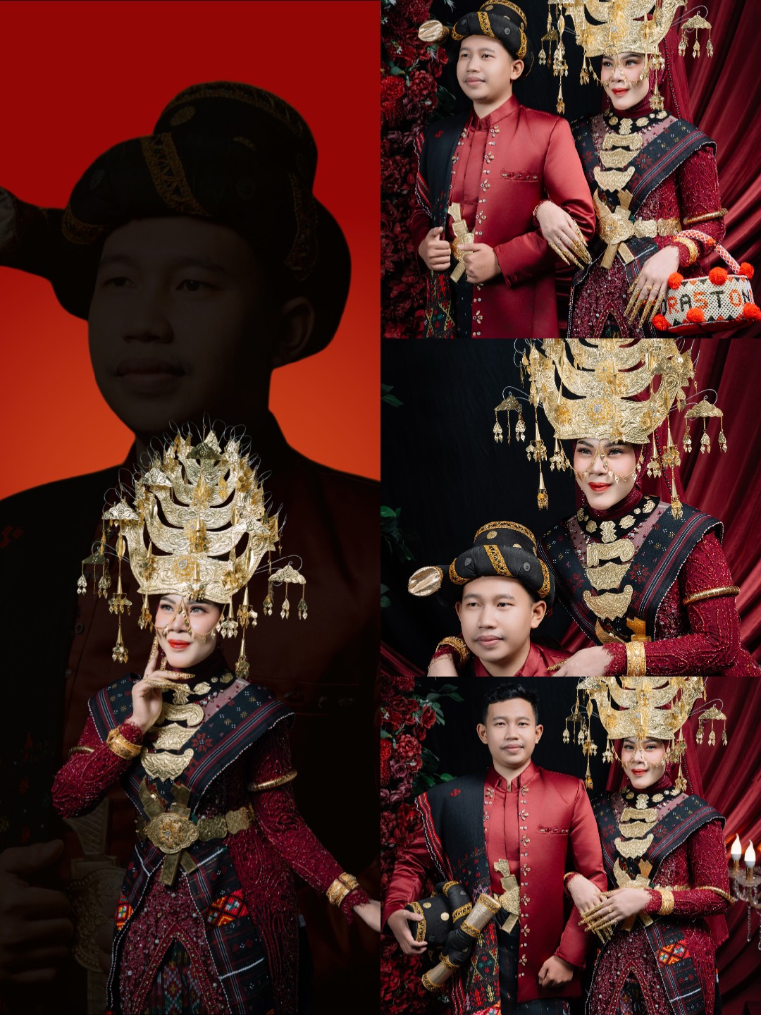 @𝐑𝐚𝐡𝐦𝐚𝐭 𝐇𝐢𝐝𝐚𝐲𝐚𝐭