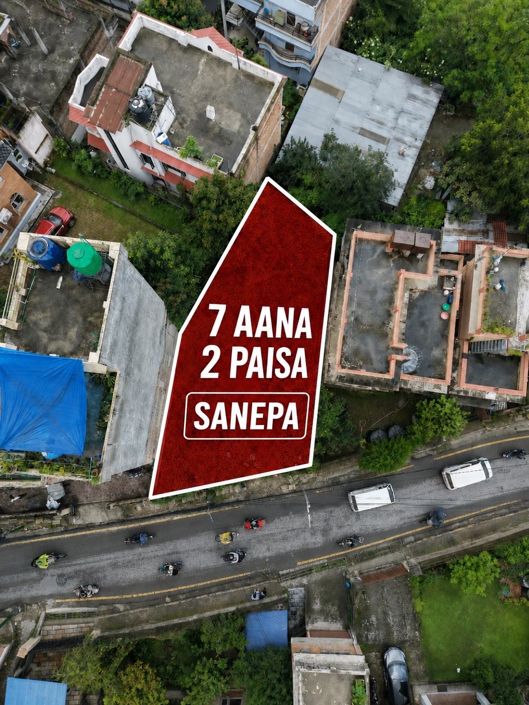 @bharosa.real.estate
