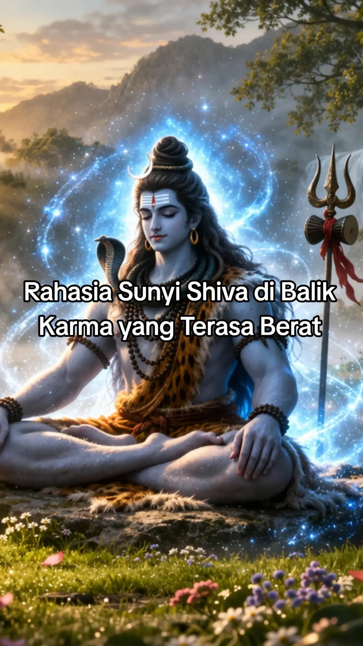 @TatTvamAsi.ID