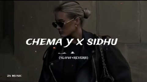 @𝘼𝘽𝘿𝙐𝙇 𝙎𝙇𝙊𝙒𝙀𝘿 🎧