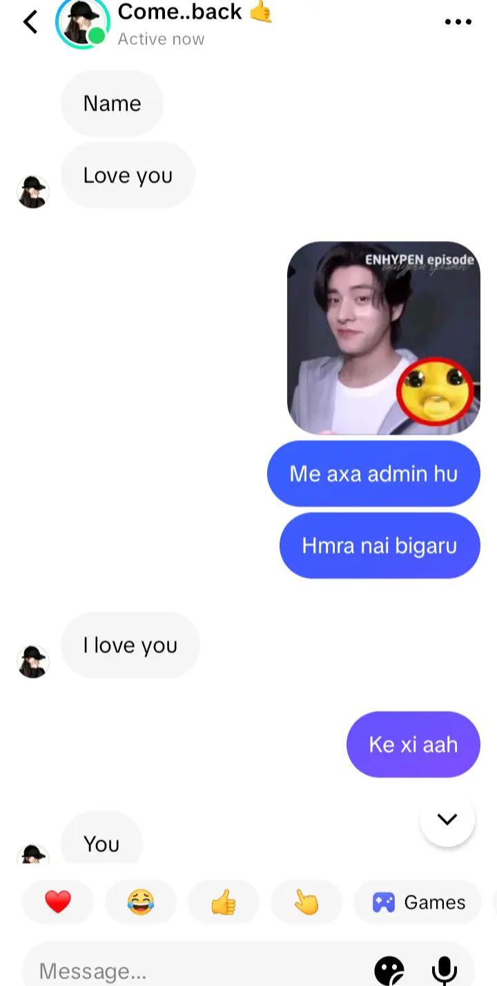 @R&oelig;y&aelig;l pr&icirc;&ntilde;&ccedil;&ecirc;
