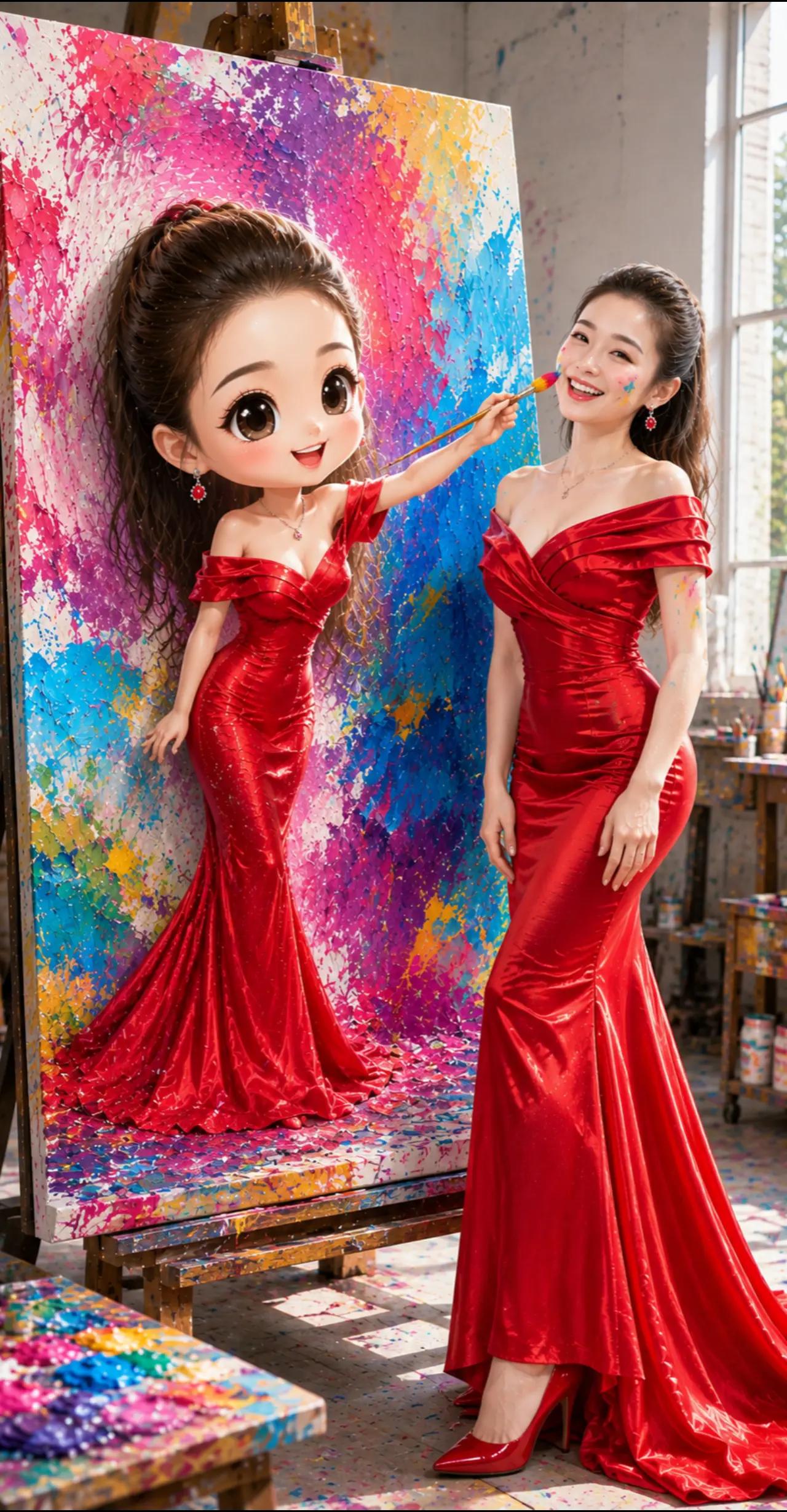 @Mei Lam