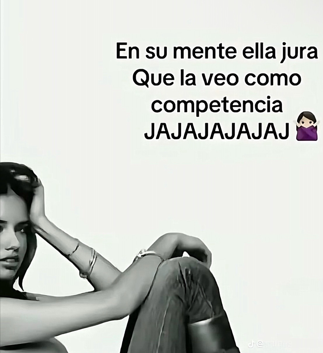 @Valeria Dionicio