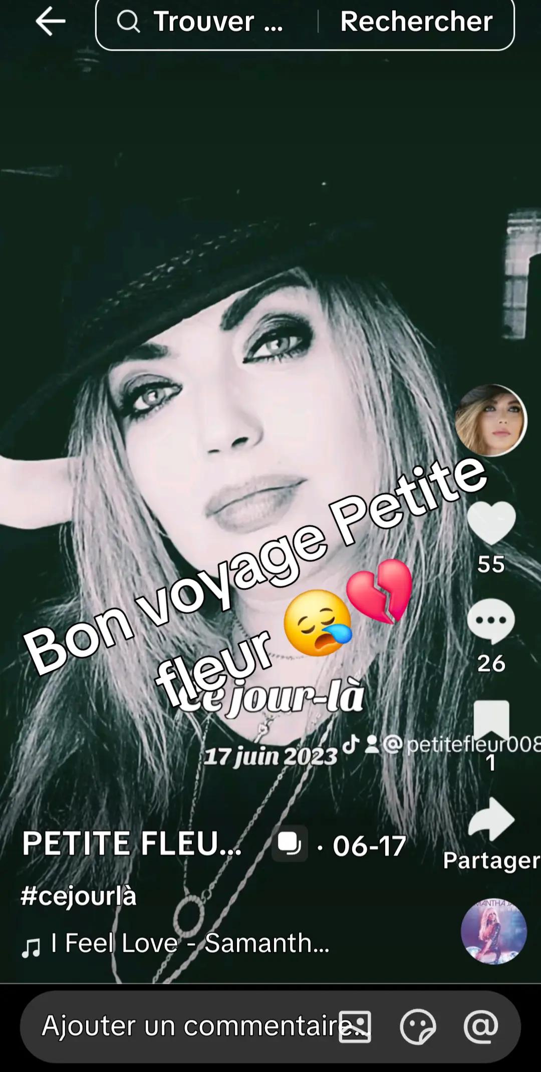 @ladyclau🩶✌️